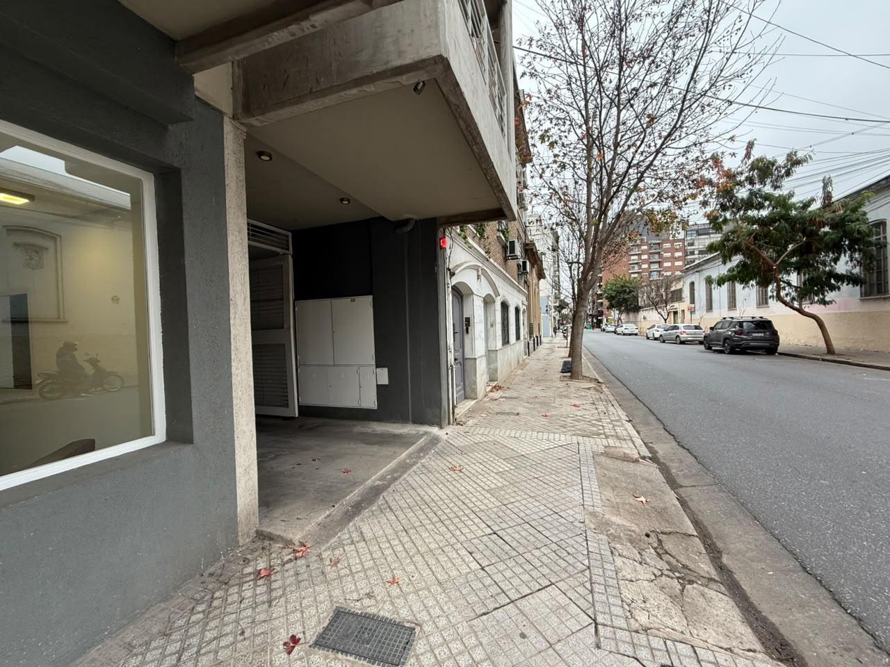 Foto de Cochera en Centro, imagen 3