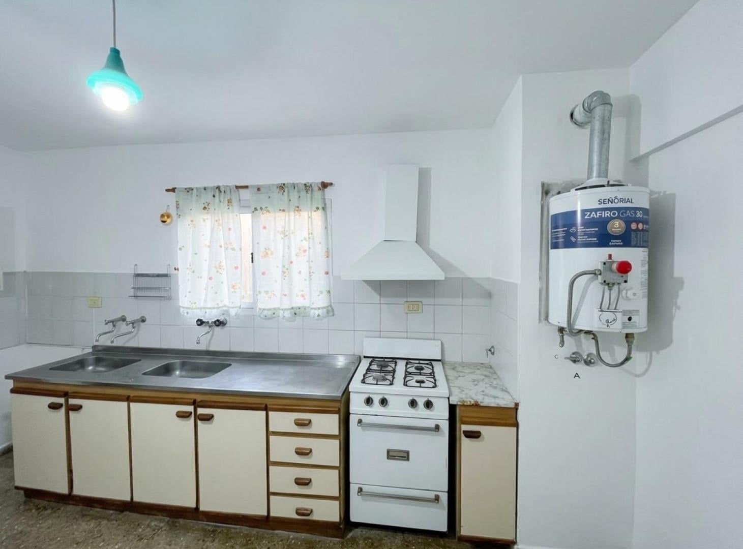 Foto de Departamento en venta, centro de rosario, imagen 3