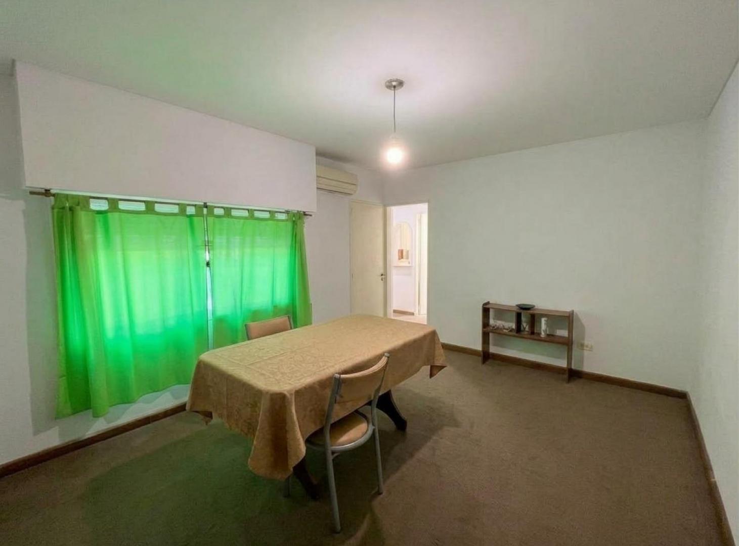 Foto de Departamento en venta, centro de rosario, imagen 2