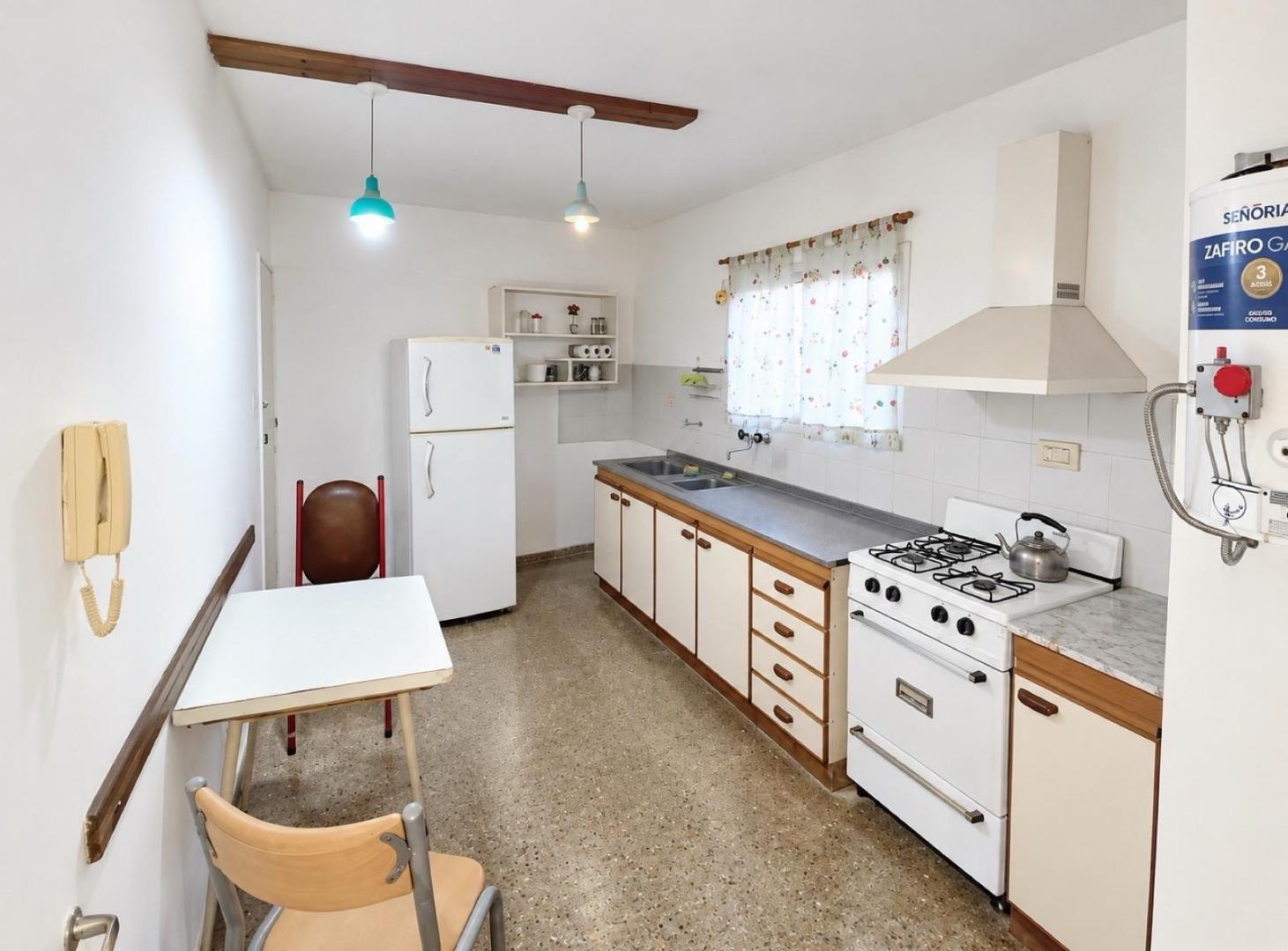 Foto de Departamento en venta, centro de rosario, imagen 4