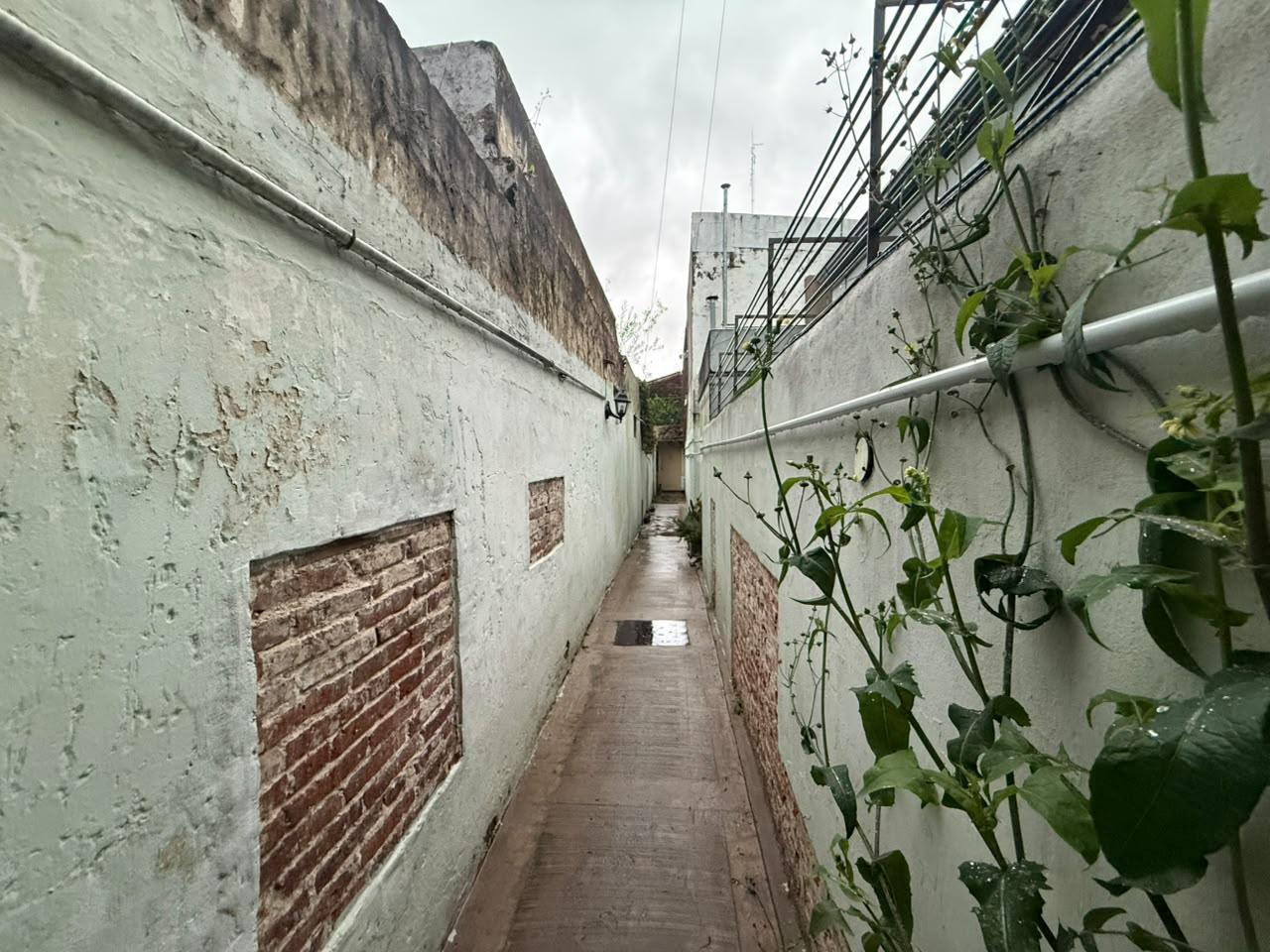 Foto de PH a reciclar en Echesortu, imagen 5