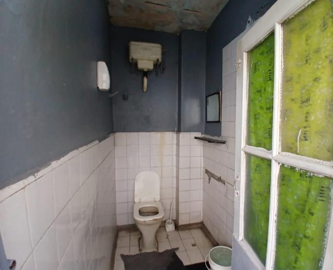 Foto de Casa a reciclar al frente en Echesortu, imagen 3