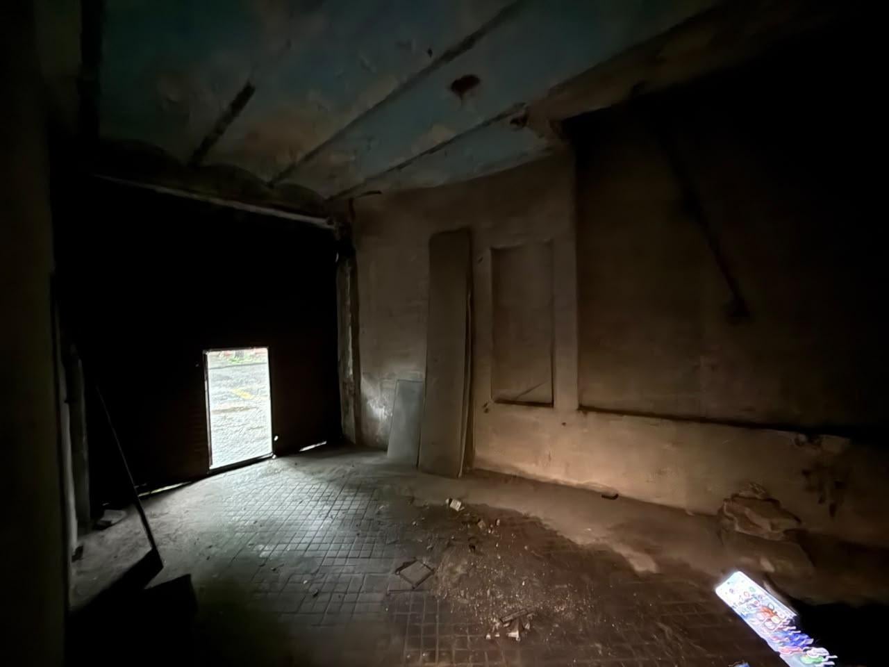 Foto de Casa a reciclar al frente en Echesortu, imagen 1