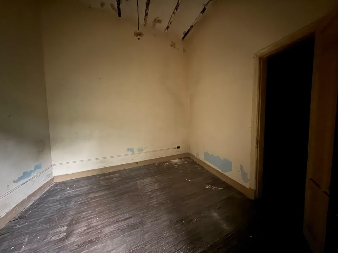Foto de Casa a reciclar al frente en Echesortu, imagen 4