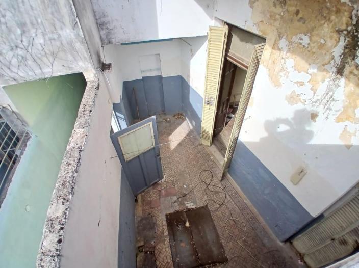 Foto de Casa a reciclar al frente en Echesortu, imagen 2