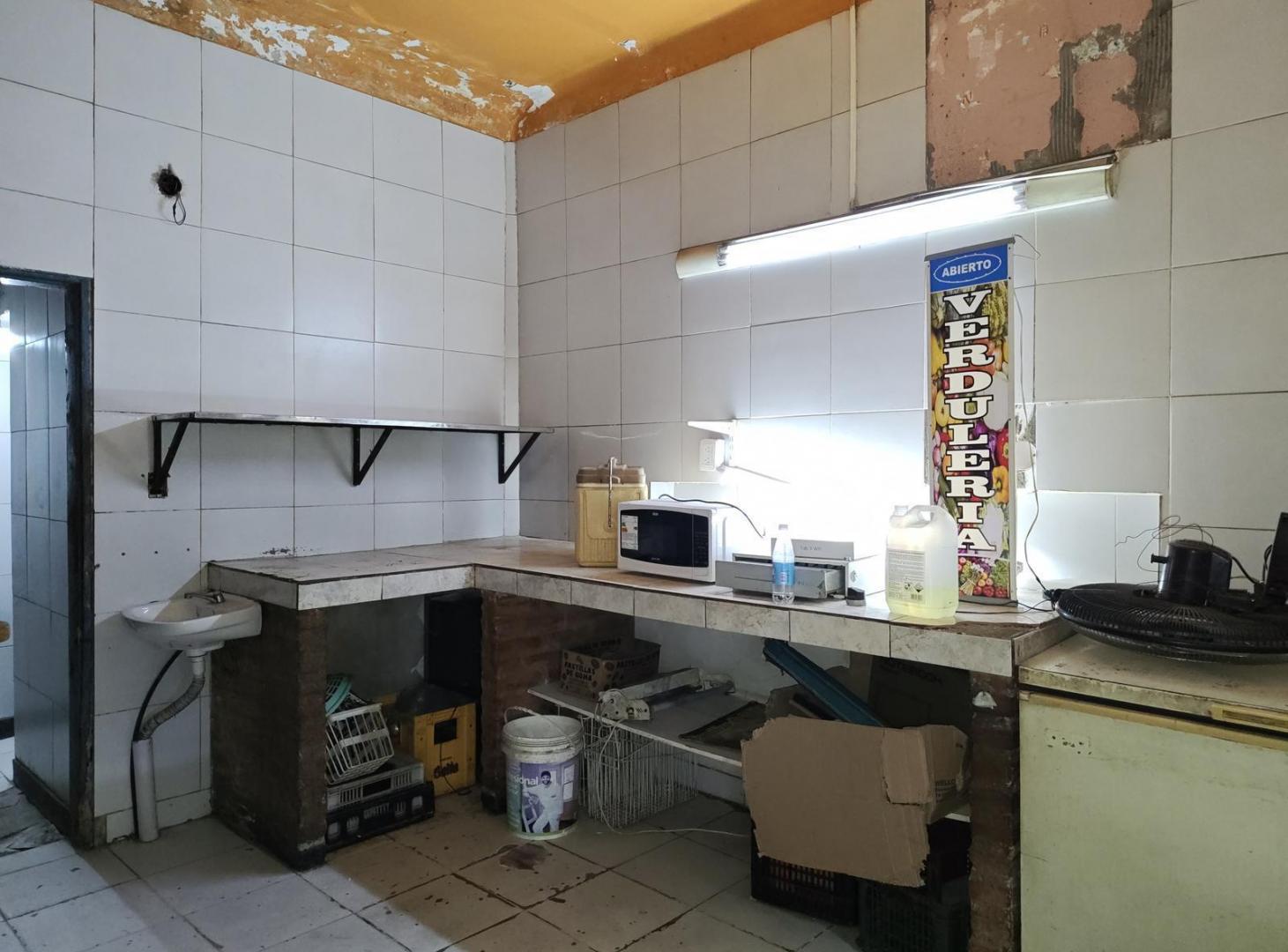 Foto de Local en planta baja - Arroyito, imagen 5