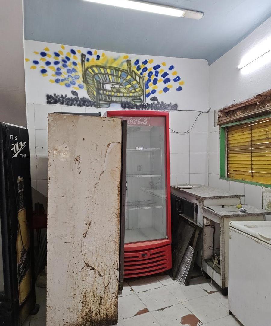 Foto de Local en planta baja - Arroyito, imagen 3