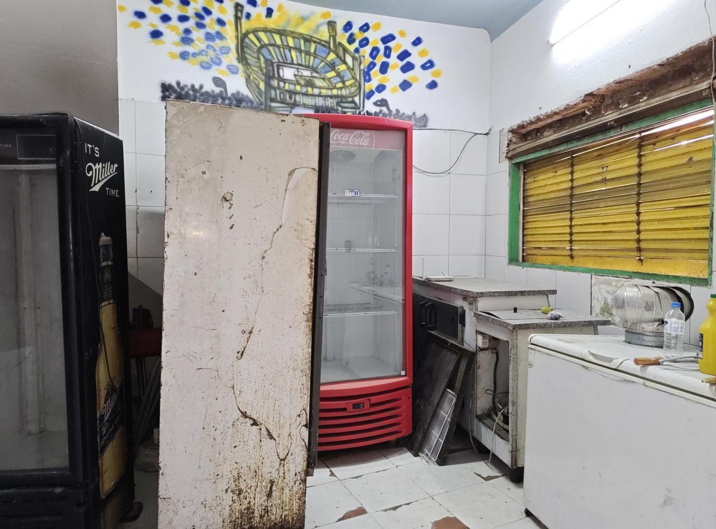 Foto de Local en planta baja - Arroyito, imagen 1
