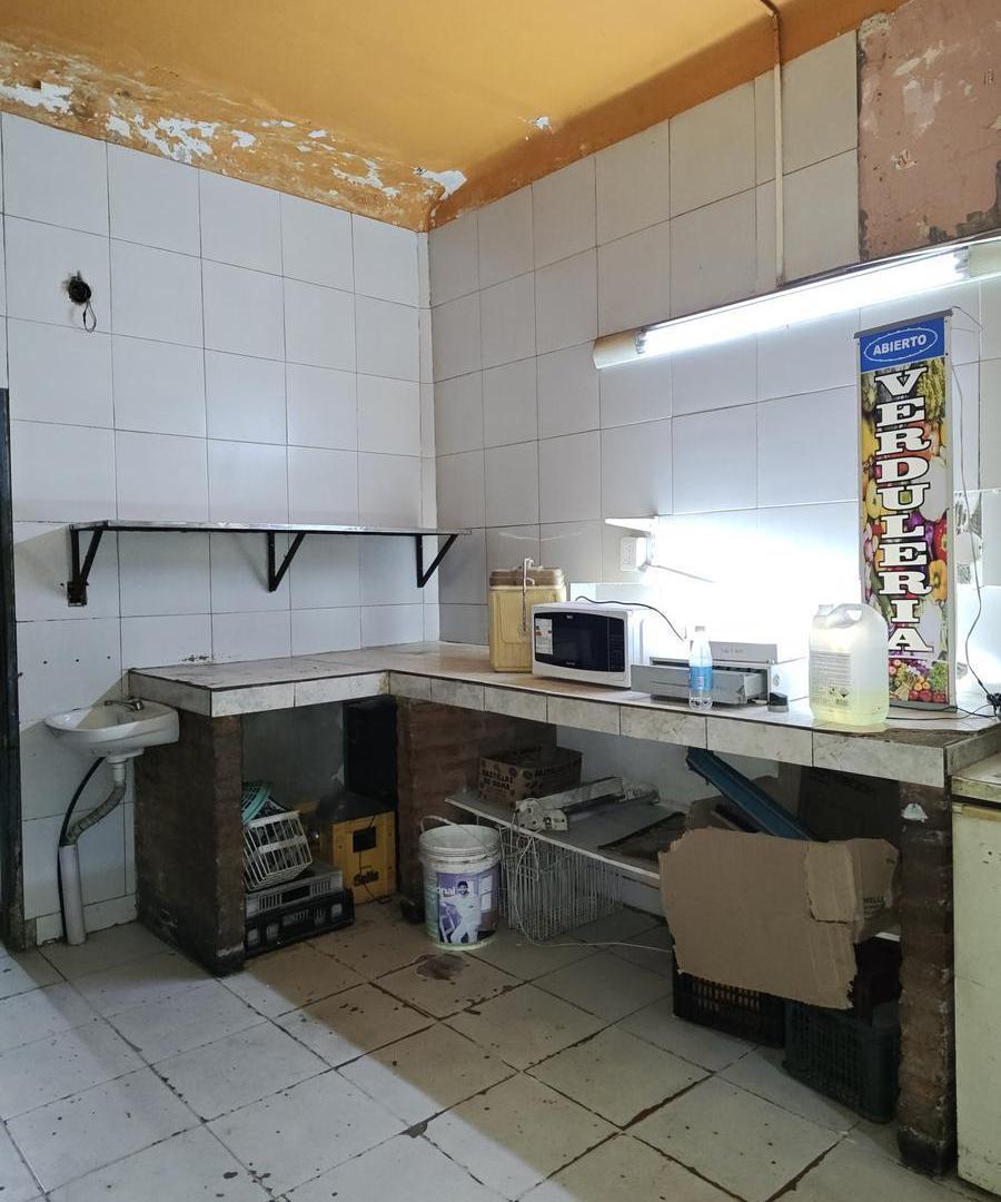 Foto de Local en planta baja - Arroyito, imagen 4