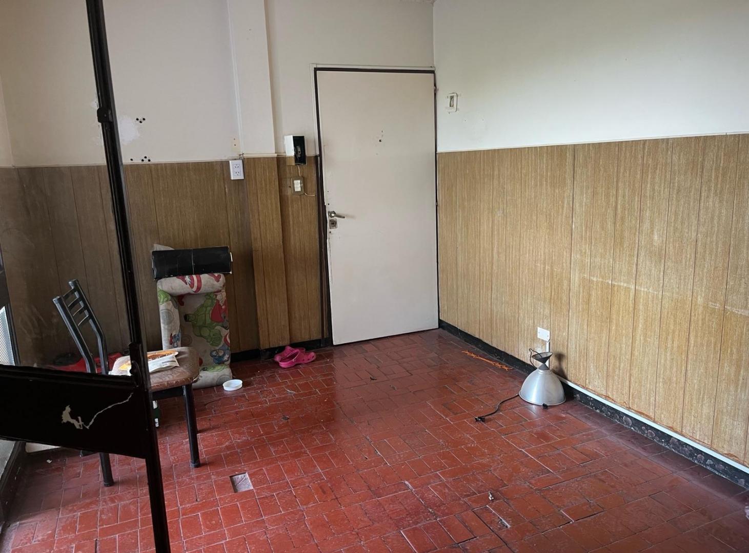 Foto de venta departamento tres dormitorios balcon Rodriguez 2900, imagen 4