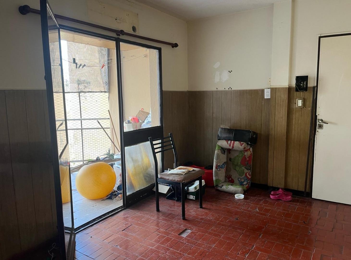 Foto de venta departamento tres dormitorios balcon Rodriguez 2900, imagen 3