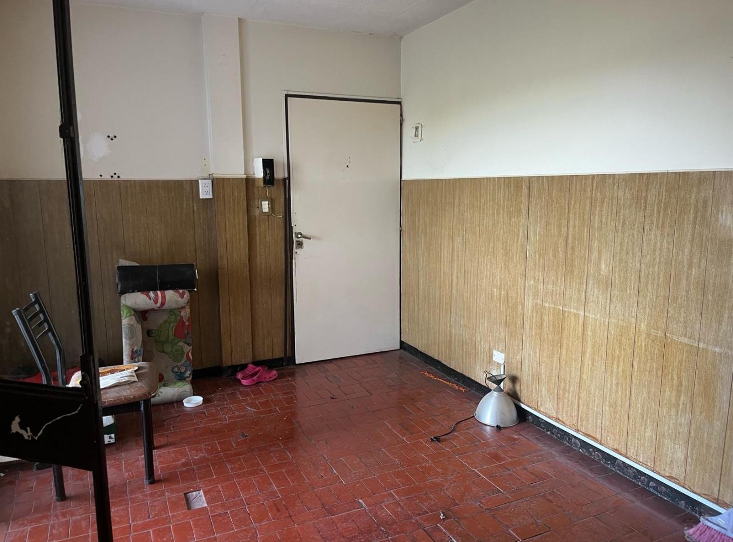 Foto de venta departamento tres dormitorios balcon Rodriguez 2900, imagen 1