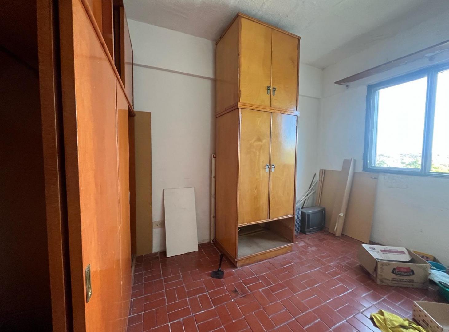 Foto de venta departamento tres dormitorios balcon Rodriguez 2900, imagen 5