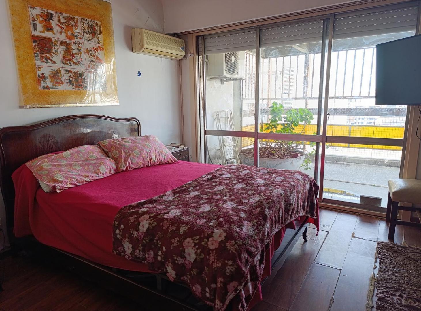 Foto de Departamento en Centro, imagen 5