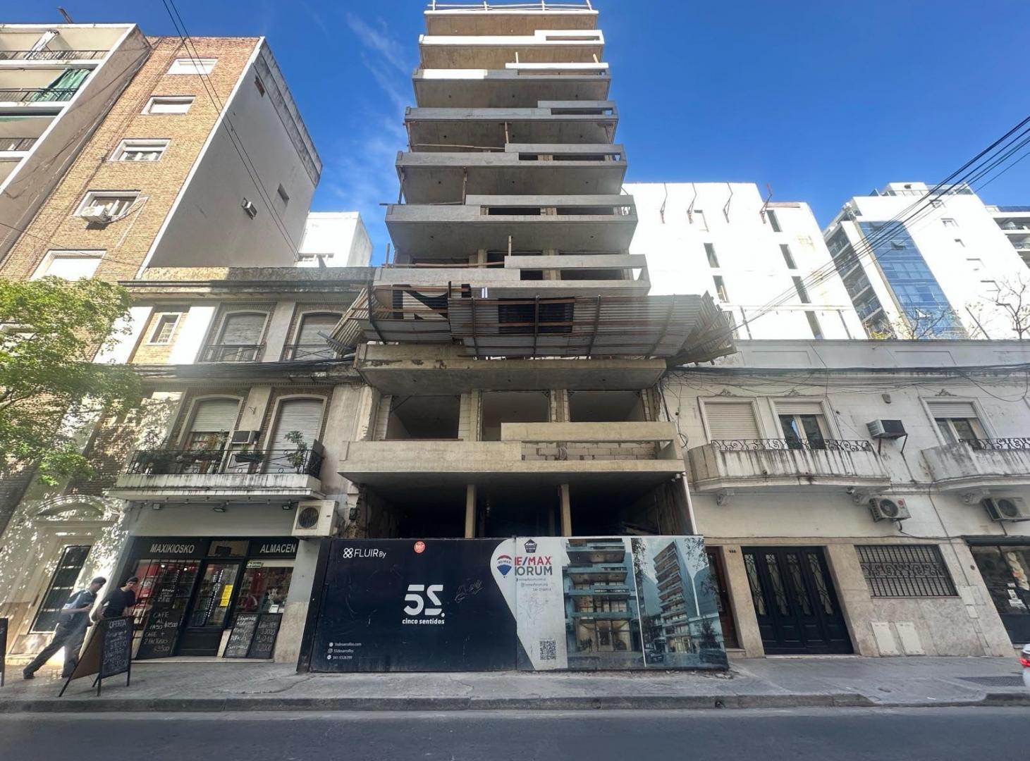 Foto de Oficina en Centro, imagen 2
