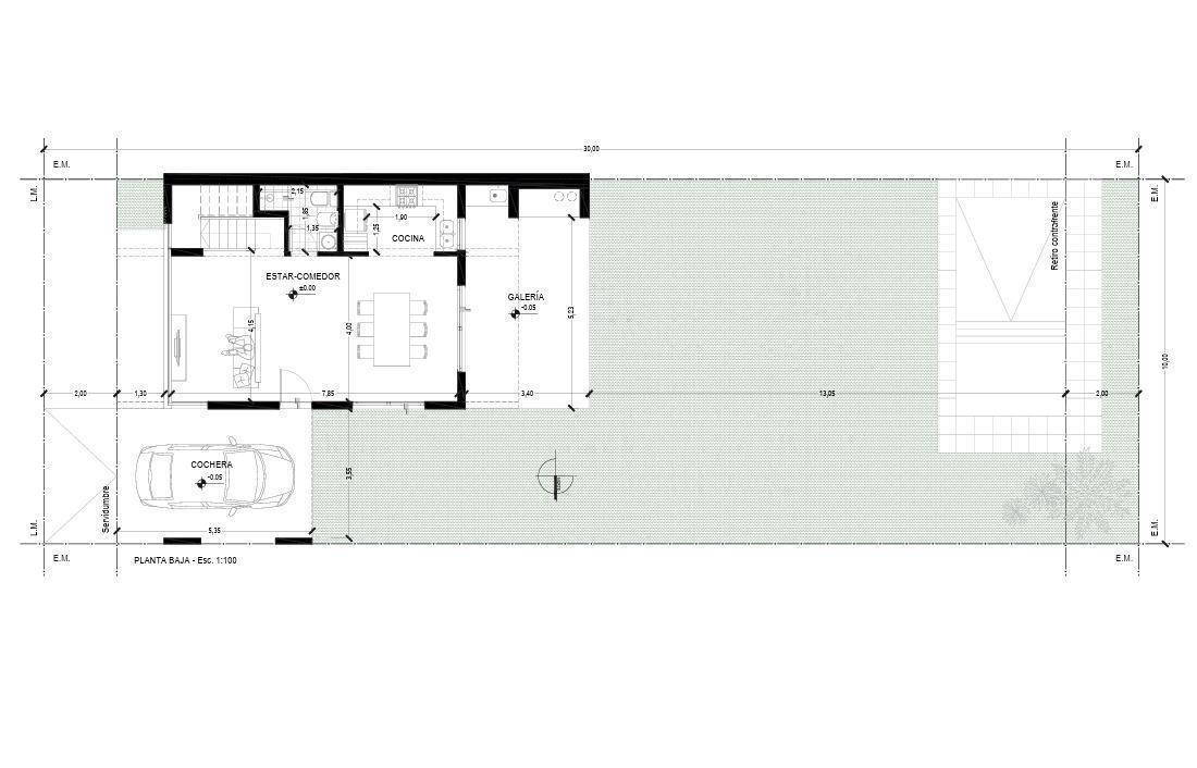 Plano 4