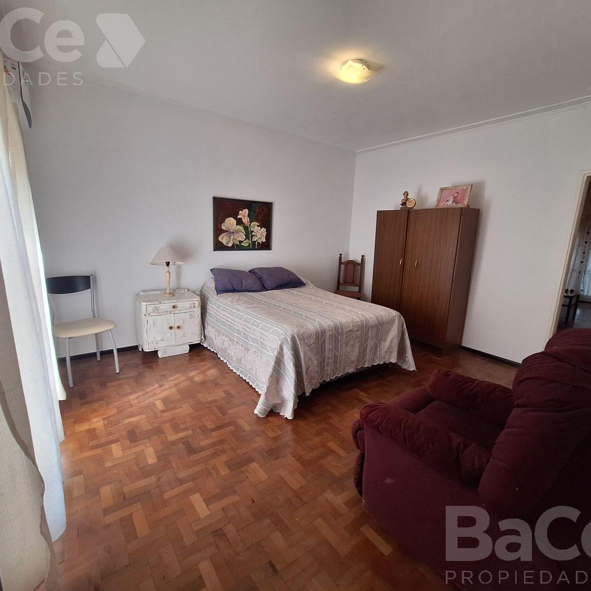 Venta Departamento en Barrio Martin 2