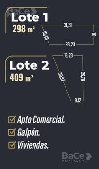 Plano 2
