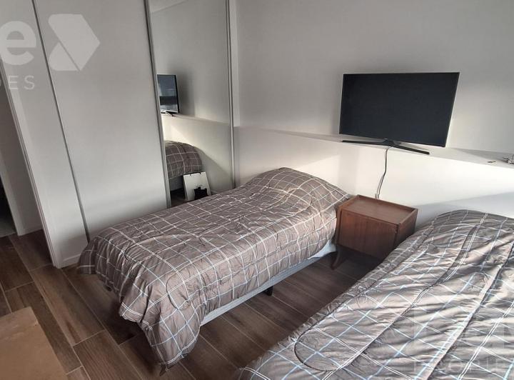 Alquiler Depto 1 dormitorio Zona RiO 5