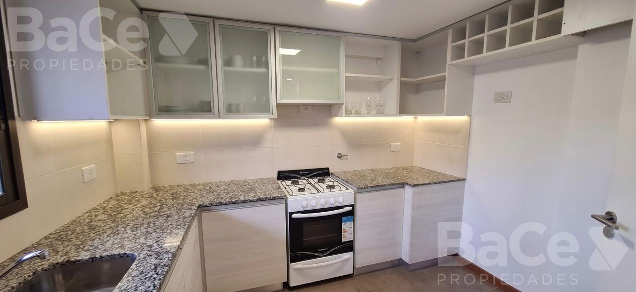 Foto de Departamento 2 dormitoros, imagen 4
