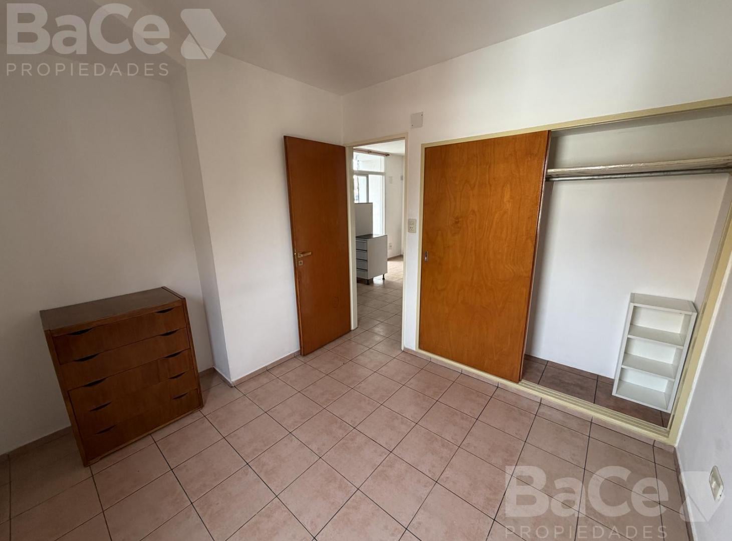 Foto de Departamento 1 Dormitorio - Mendoza 3000 en Alquiler, imagen 4