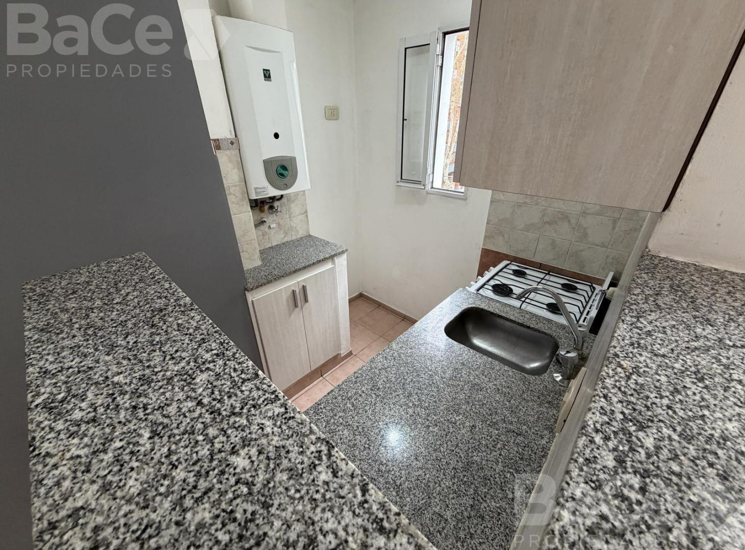 Foto de Departamento 1 Dormitorio - Mendoza 3000 en Alquiler, imagen 5
