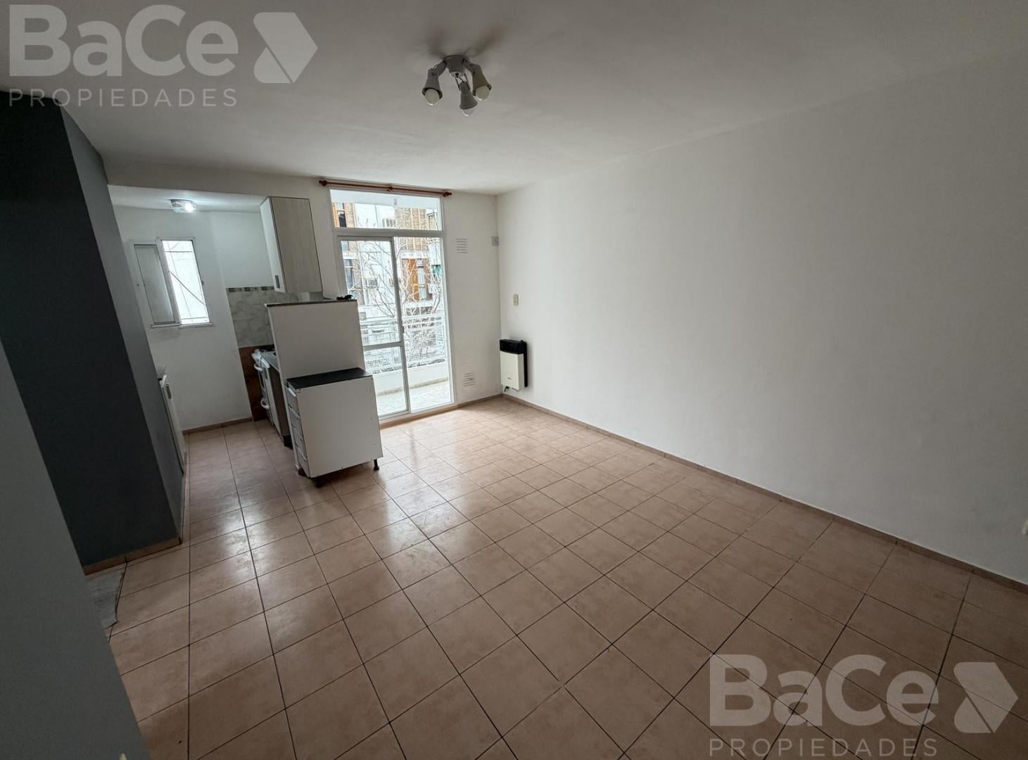Foto de Departamento 1 Dormitorio - Mendoza 3000 en Alquiler, imagen 3
