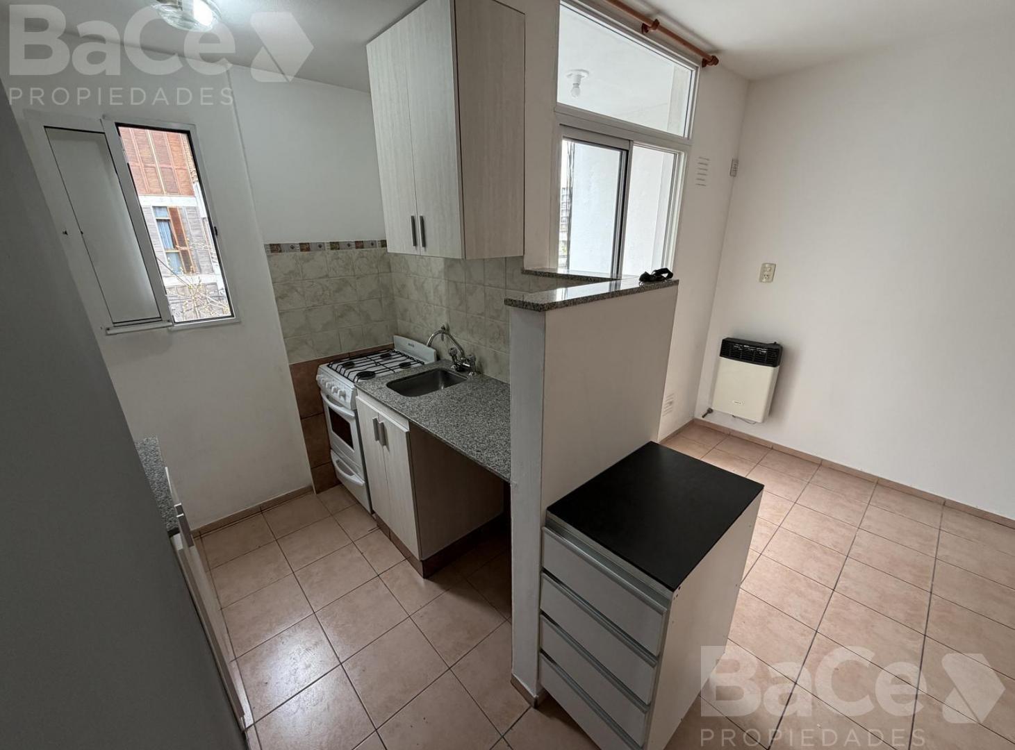 Foto de Departamento 1 Dormitorio - Mendoza 3000 en Alquiler, imagen 1