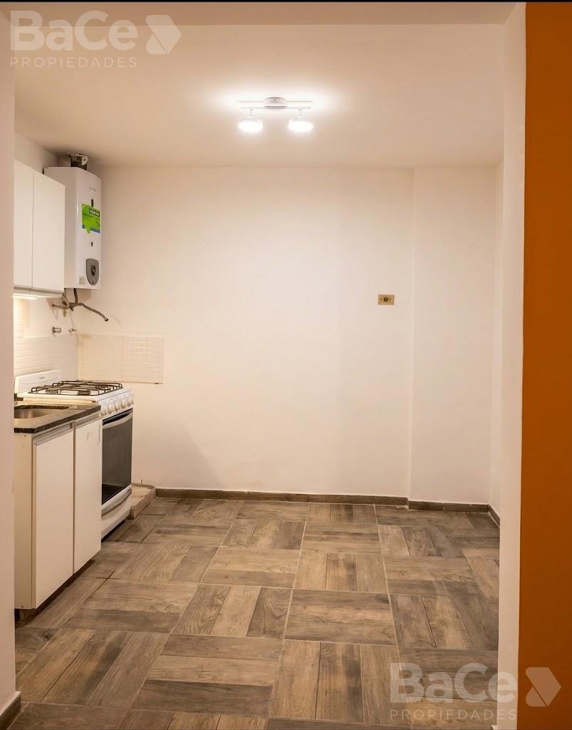 Foto de Departamento 1 dormitorio PB, imagen 4