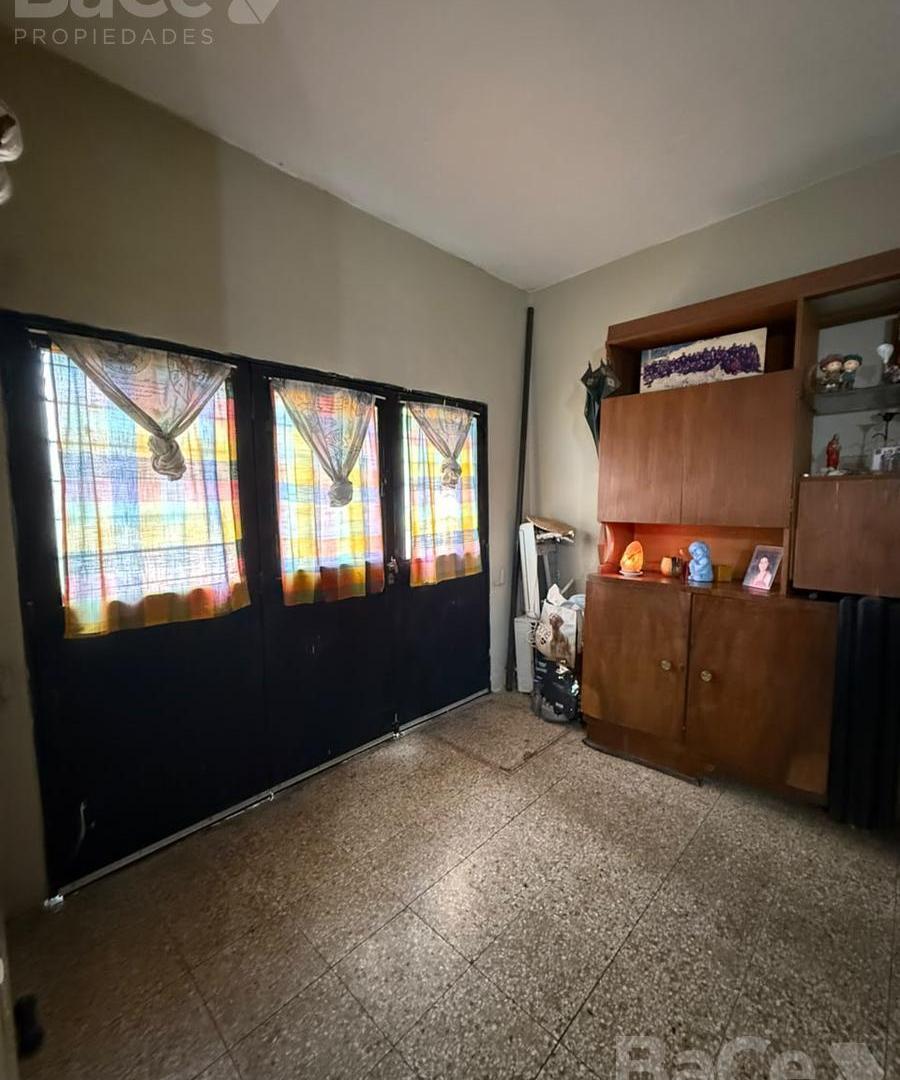 Foto de VENTA CASA ITALIA 4125, imagen 3
