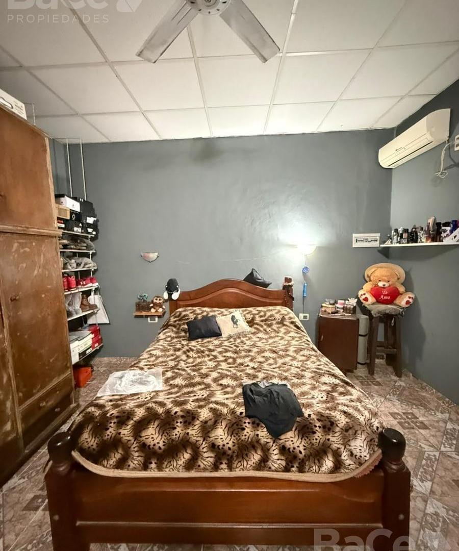 Foto de VENTA CASA ITALIA 4125, imagen 4