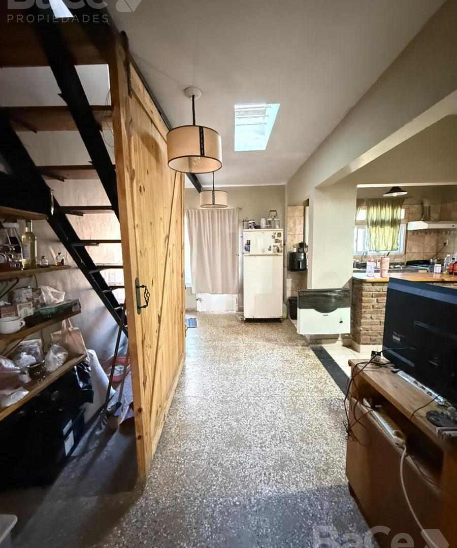 Foto de VENTA CASA ITALIA 4125, imagen 5