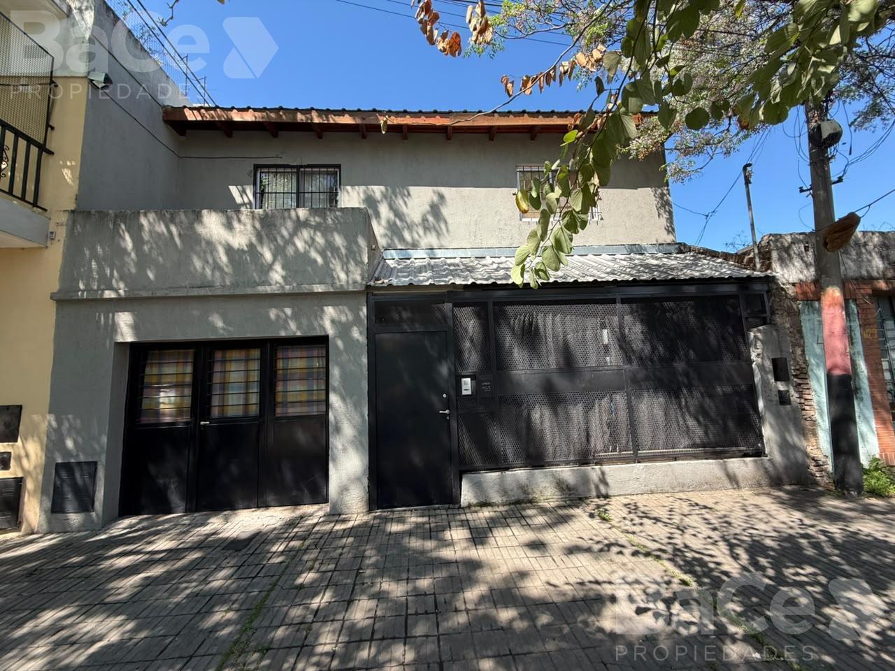 Foto de VENTA CASA ITALIA 4125, imagen 2