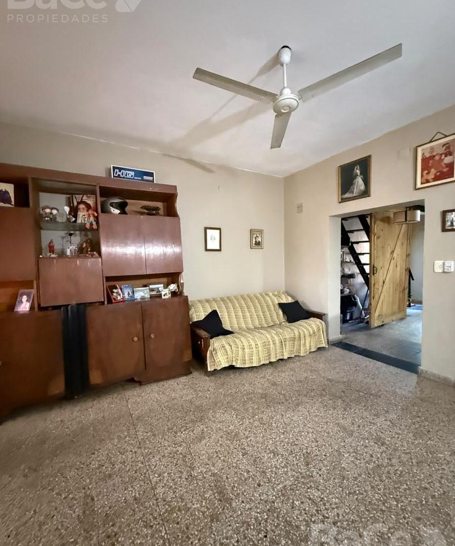 Foto de VENTA CASA ITALIA 4125, imagen 1