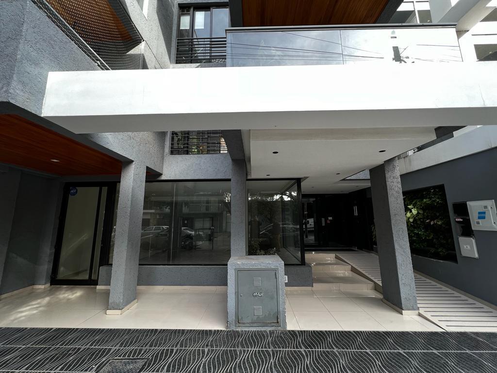 Local Comercial | 88 m2 | General Deheza 33 | Financiación Directa