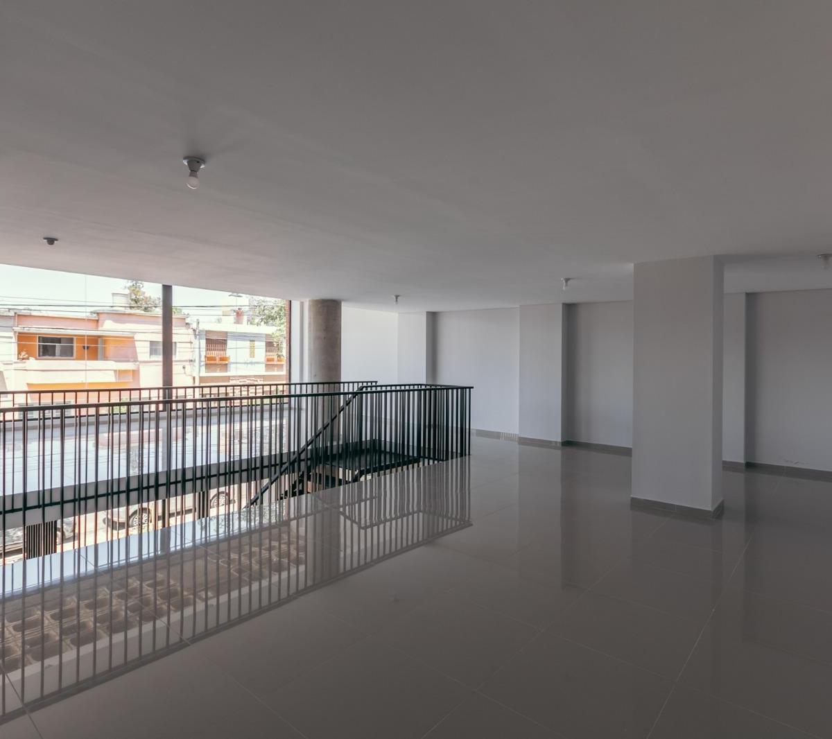 Local Comercial | 162 m2 | Dos Plantas | Financiación | Cattedrale