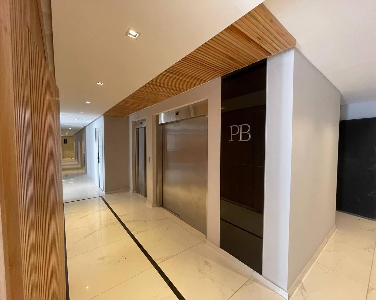 Foto de 2 Dorm con Balcón I Entrega 50% + 20 Cuotas I USD 191.000 I Entrega, imagen 5