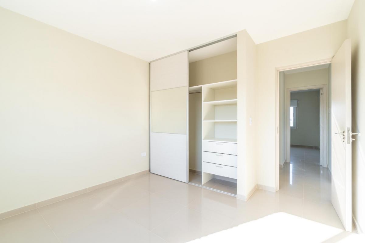 Venta Casa Apto Credito Hipotecario (105.000 Uvas) 4