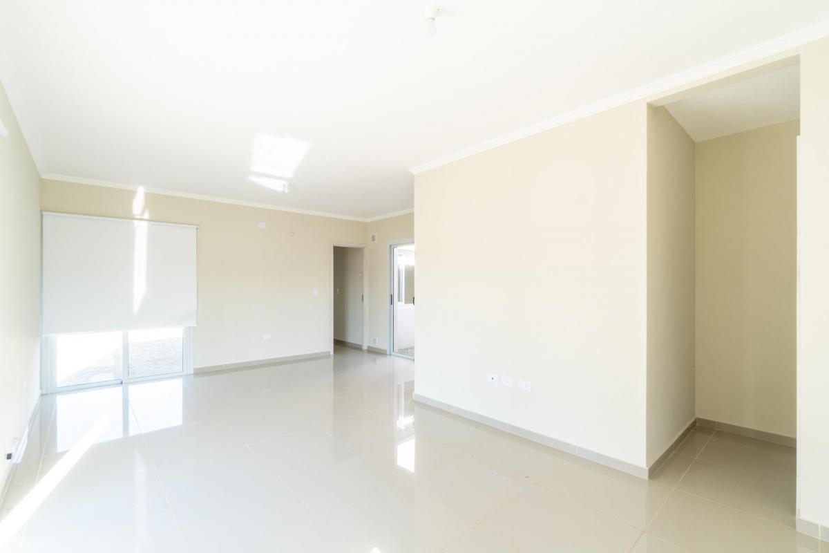 Venta Casa 2 Dorm. Barrio Categoria - Apto Credito (100.000 Uvas) 5