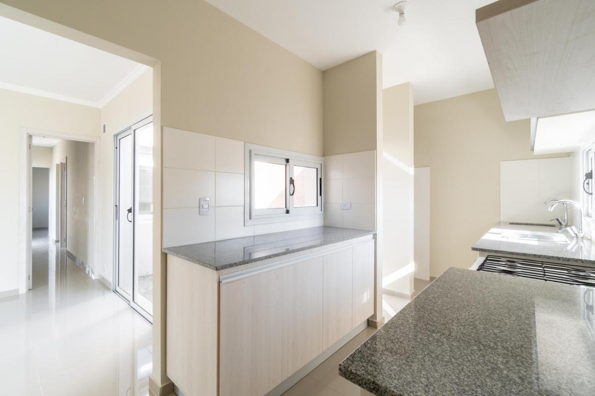 Venta Casa 2 Dorm. Barrio Categoria - Apto Credito (100.000 Uvas) 3