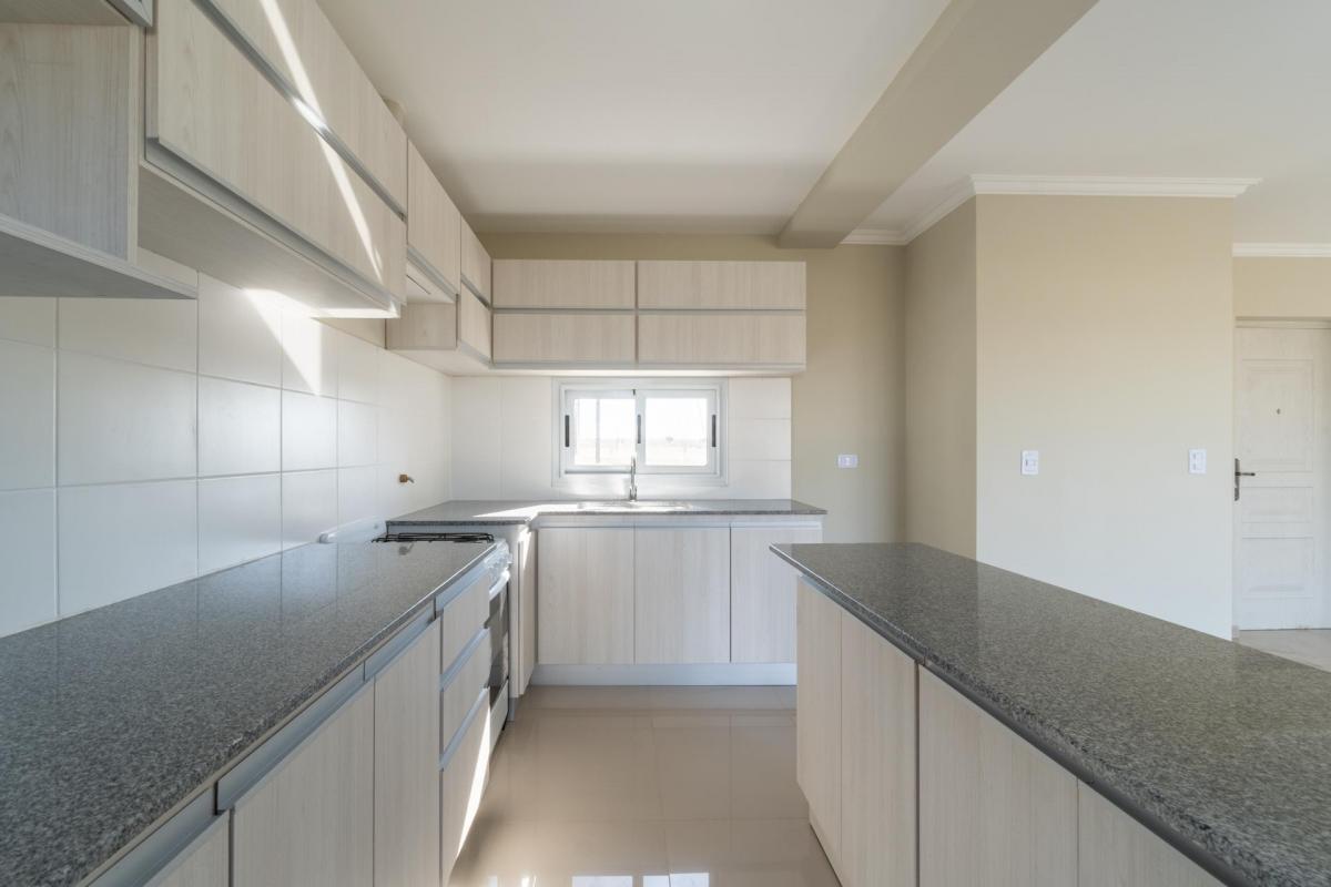 Venta Casa Zona Las Sierras Apto Credito Hipotecario (100.000 Uvas) 3