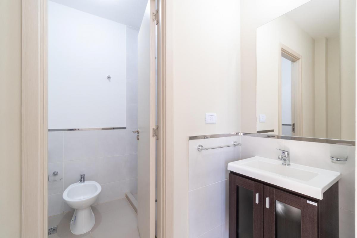 Venta Casa 2 Dorm. Ya! - Alta Gracia 5