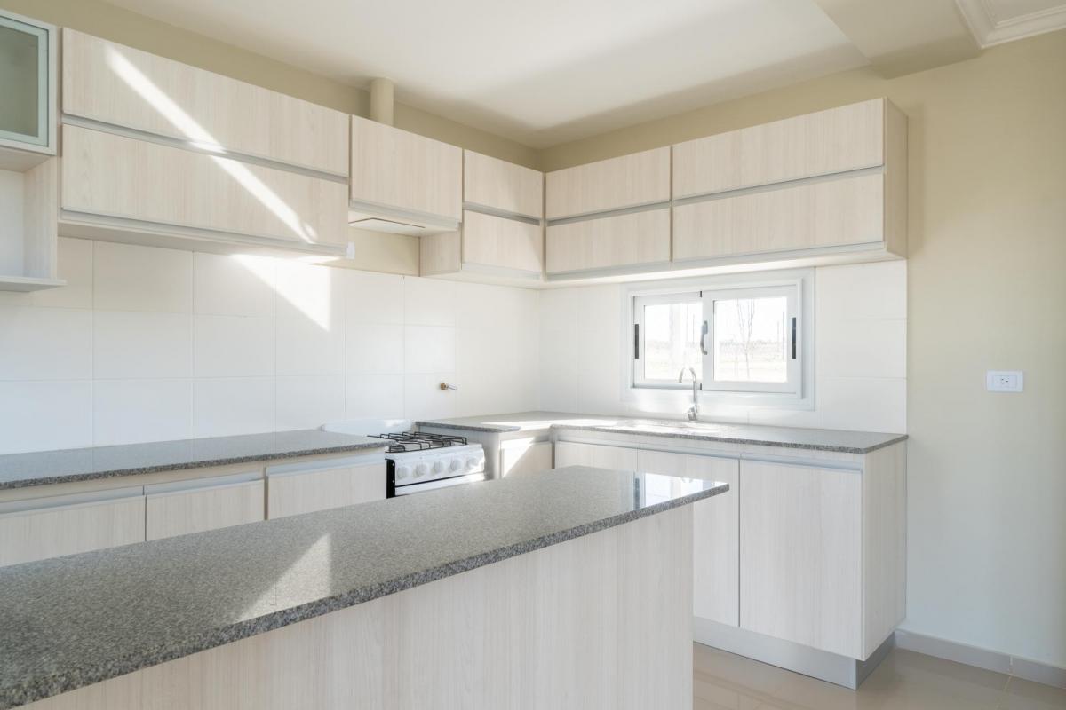Venta Casa 2 Dorm. Ya! - Alta Gracia 1