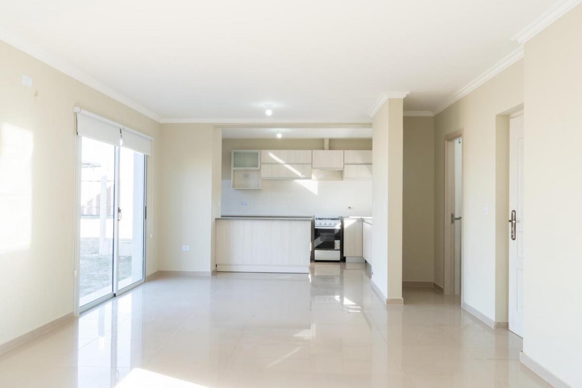 Venta Casa 2 Dorm. Ya! - Alta Gracia 2
