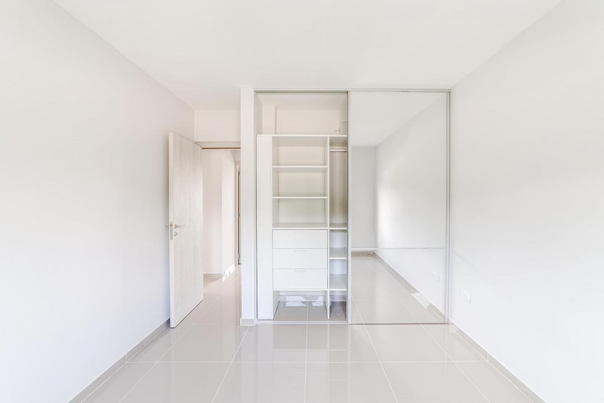Venta Casa a Estrenar en Alta Gracia 5