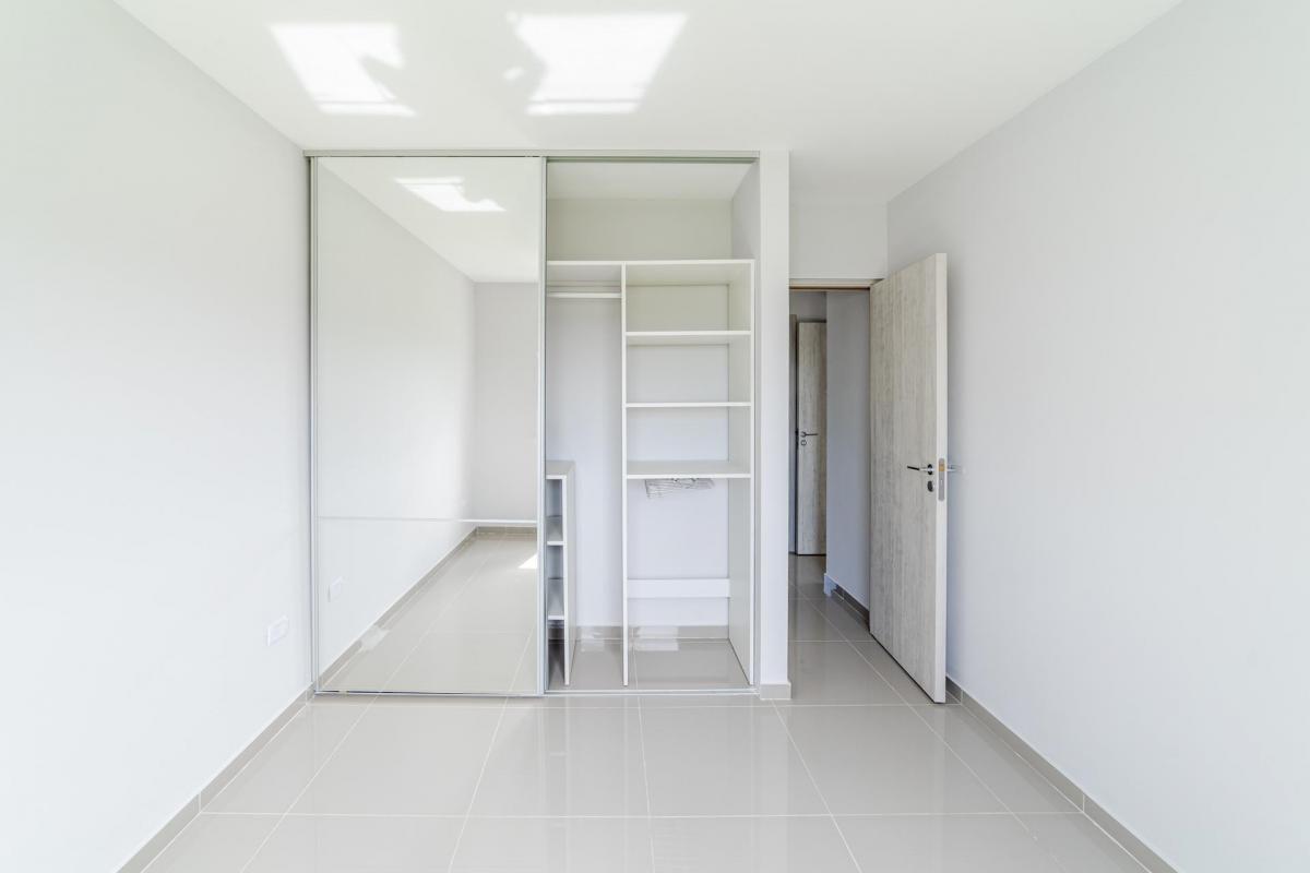 Venta Casa a Estrenar en Alta Gracia 1