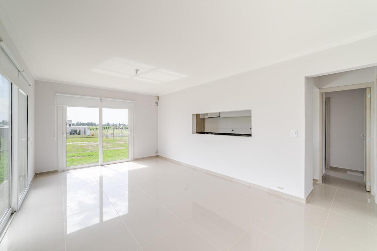 Venta Casa a Estrenar en Alta Gracia 2