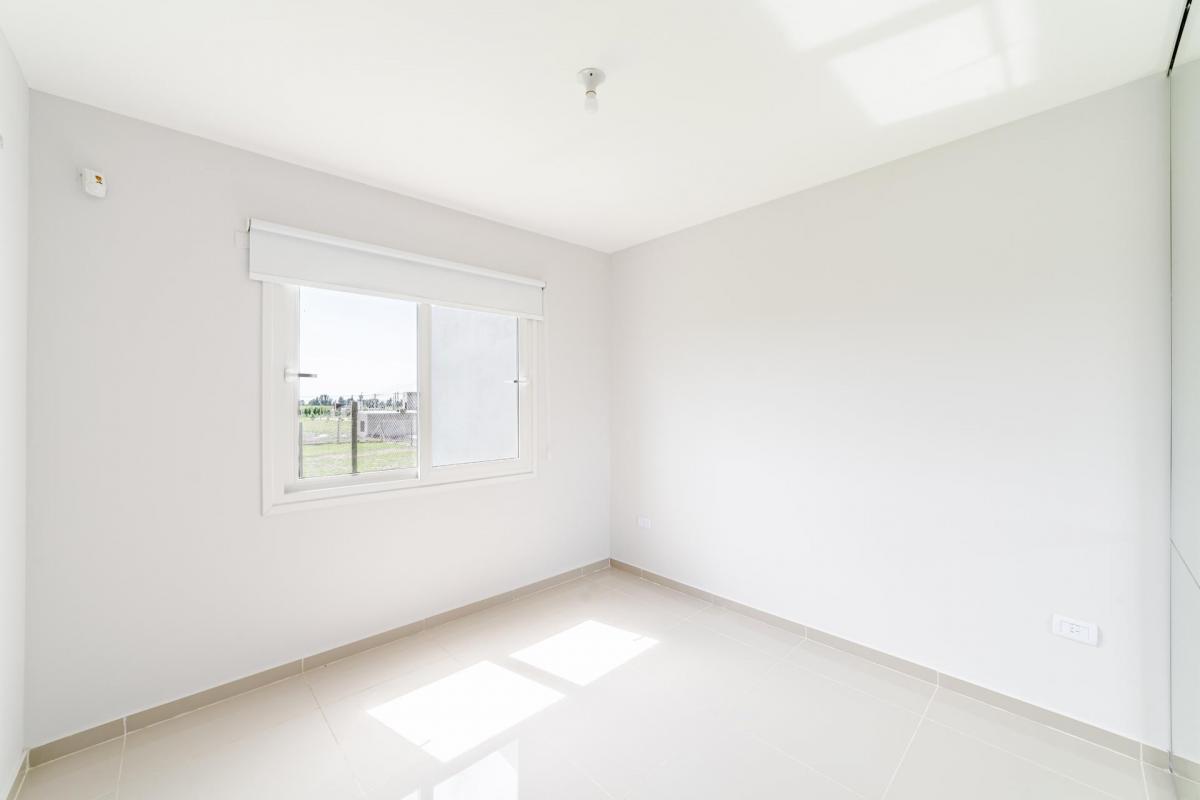 Venta Casa a Estrenar en Alta Gracia 4
