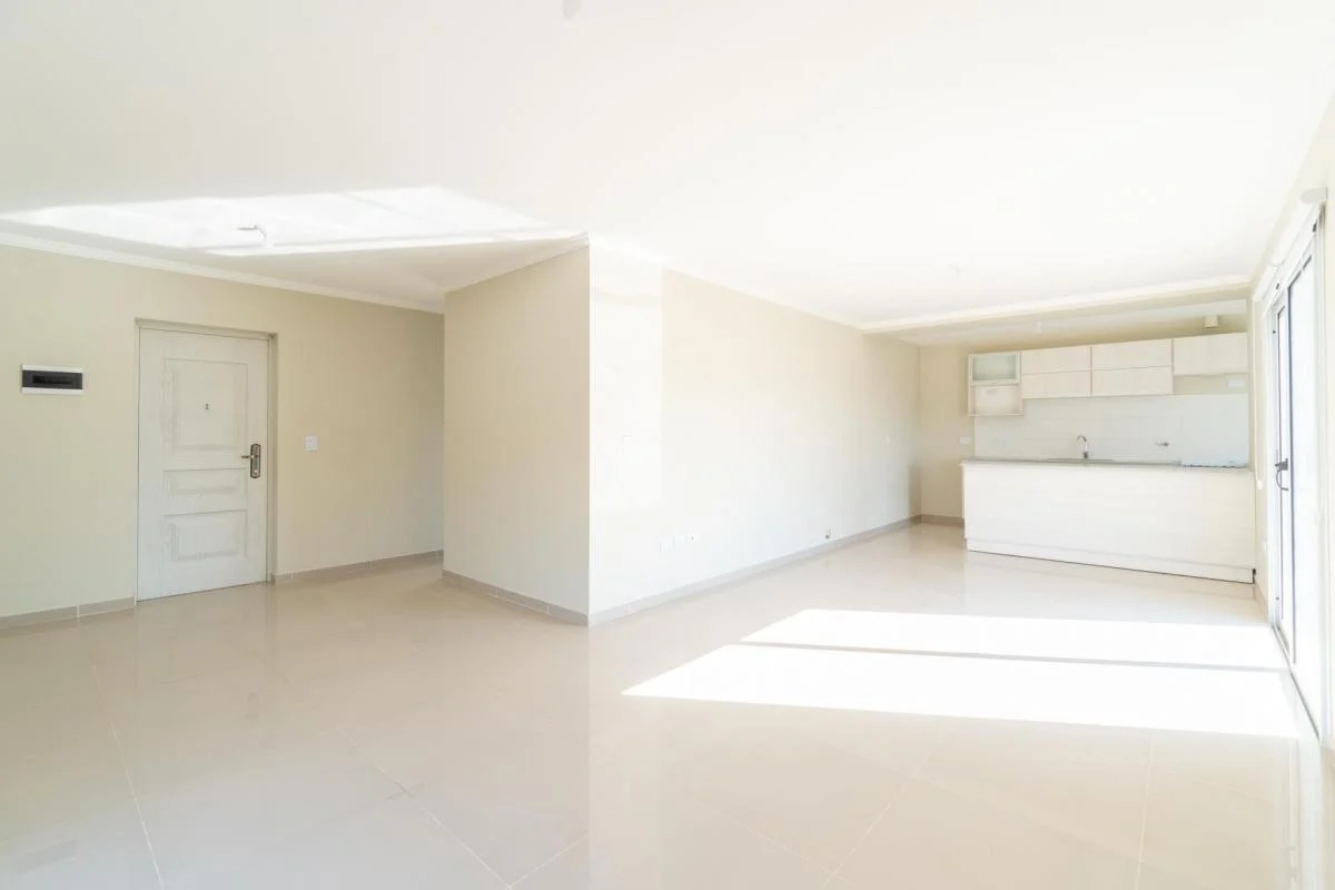 Venta Casa 2 Dorm. a Estrenar Excelente Zona! 1