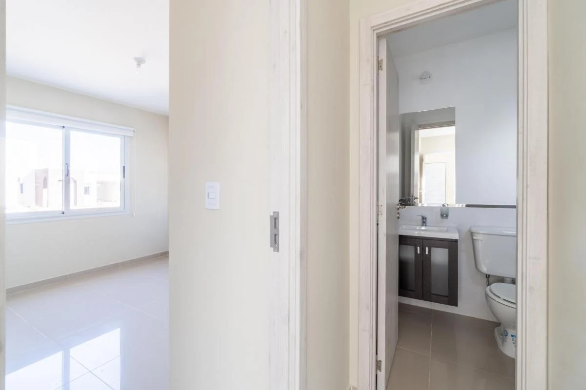 Venta Casa 2 Dorm. a Estrenar Excelente Zona! 5